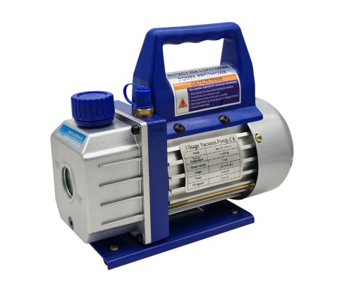 pompa próżniowa VP115.jpg