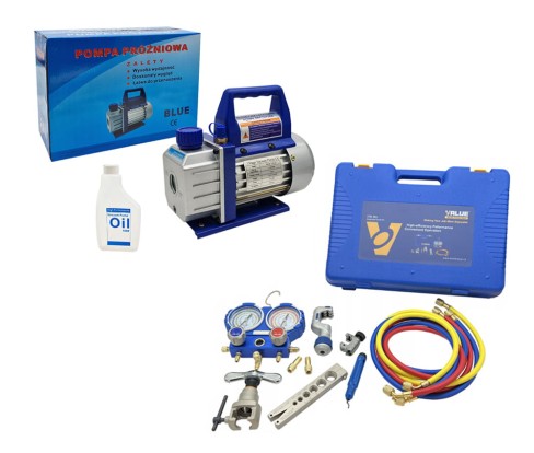 POMPA PRÓŻNIOWA VP125 ZESTAW NARZEDZI VTB VALUE CEL2312 WAGA ELITECH CEL2001.jpg