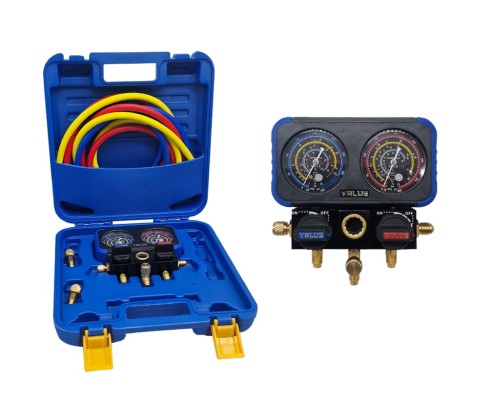 Manometry Value VRM2-B-0801 R-32 R-410A R-134A CEL2311p.jpg