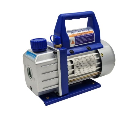 pompa PRÓŻNIOWA VP125 2.jpg