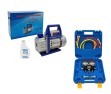Pompa Próżniowa VP125 Manometry VALUE VRM2-B-0801 .jpg