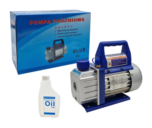 pompa PRÓŻNIOWA vp115 2.jpg