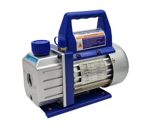 pompa próżniowa VP115.jpg