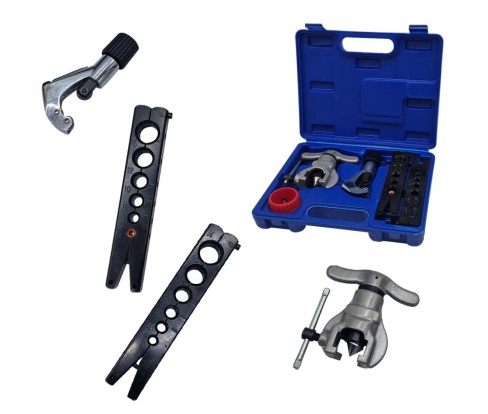 Kielicharka Gratownik Nóż.jpg