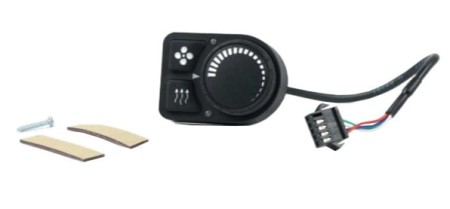 Panel włącznik sterowania Autoterm  PU-5.jpg