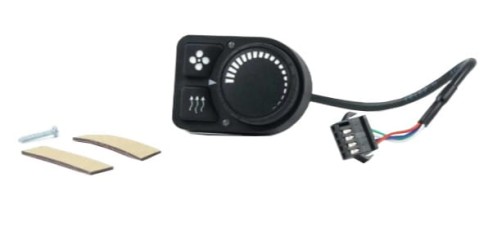 Panel włącznik sterowania Autoterm  PU-5.jpg