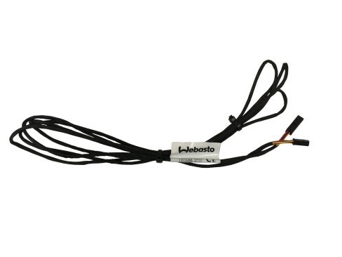 Webasto wizazka przedluzajaca adapter  multicontrol hd.jpg