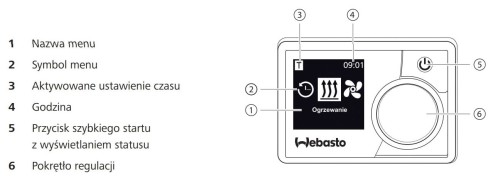 Webasto włącznik multicontrol hd opis.jpg