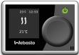 Webasto wlacznik multicontrol hd.png