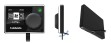 Webasto Multicontrol HD.jpg