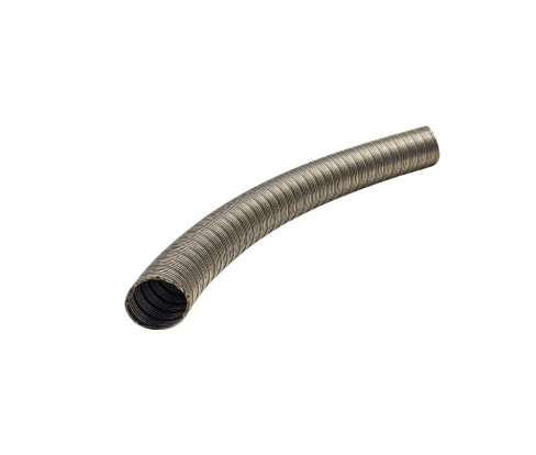 RURA WYDECHOWA PRZEWÓD SPALIN WEBASTO EBERSPACHER Wielokrotność 10cm 0,1m FI38 mm.jpg