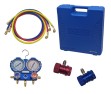 Zestaw Manometrów VALUE VMG-2-R134a + Szybkozłączki HP + LP (1).jpg