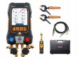 Elektroniczna-oprawa-zaworowa-Testo-558s-Zestaw-Smart-Vacuum-z-wezami.jpg