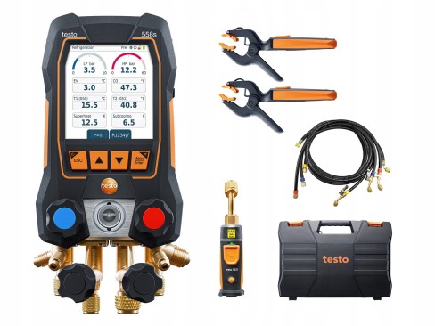 Elektroniczna-oprawa-zaworowa-Testo-558s-Zestaw-Smart-Vacuum-z-wezami.jpg