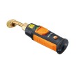SONDA DO POMIARU PRÓŻNI SMART BLUETOOTH TESTO 552i.jpg