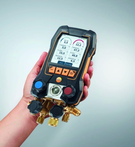 Elektroniczna-oprawa-zaworowa-Testo-558s-Zestaw-Smart-Vacuum-z-wezami-Kod-producenta-558s-weze.jpg