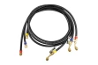 ball-valve-filling-hose-set-05542115-product-front-1800x1200.webp