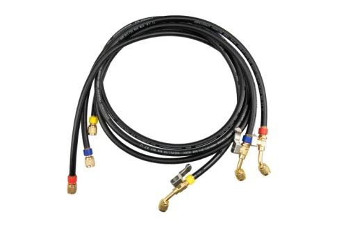 ball-valve-filling-hose-set-05542115-product-front-1800x1200.webp
