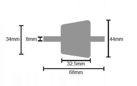 Podkladka-antywibracyjna-duza-AG45-wibroizolator-gumowy-stozkowy-kpl-4-szt-EAN-GTIN-5906546351178.jpg