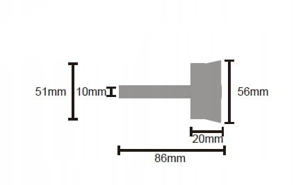 Podkladka-antywibracyjna-stopa-stopka-gumowa-sruba-M10-Kod-producenta-CL60.jpg