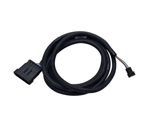 WIĄZKA PRZEWODÓW PANELA AUTOTERM 1,8m.jpg