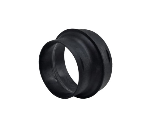 redukcja przewodu 75/60 75mm/60mm.jpg