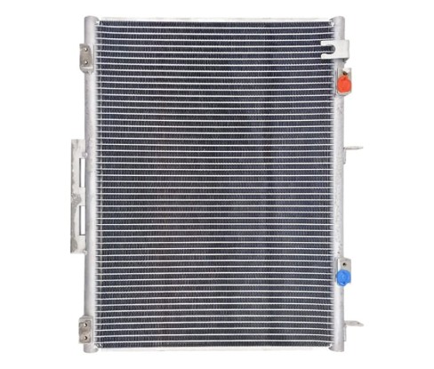 SKRAPLACZ CHLODNICA.jpg