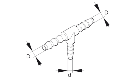 TRÓJNIK PALIWA 6/10/10MM 26231152.png