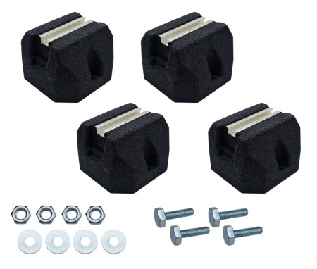 PODKŁADKA ANTYWIBRACYJNA SQ150.jpg