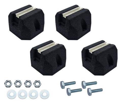 PODKŁADKA ANTYWIBRACYJNA SQ150.jpg