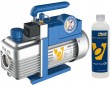 POMPA PRÓŻNIOWA VALUE V-i125Y-R32 70L/min 1 stopniowa czynnik R32 FGAZ.jpeg