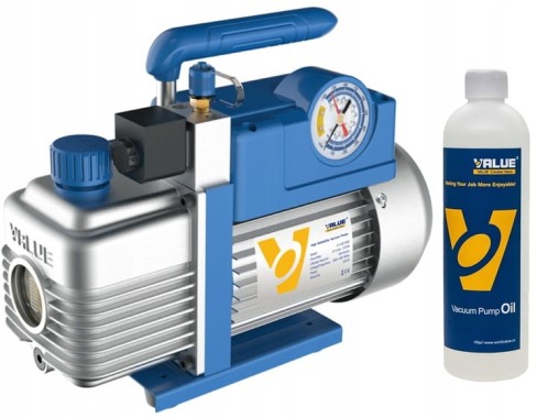 POMPA PRÓŻNIOWA VALUE V-i125Y-R32 70L/min 1 stopniowa czynnik R32 FGAZ.jpeg