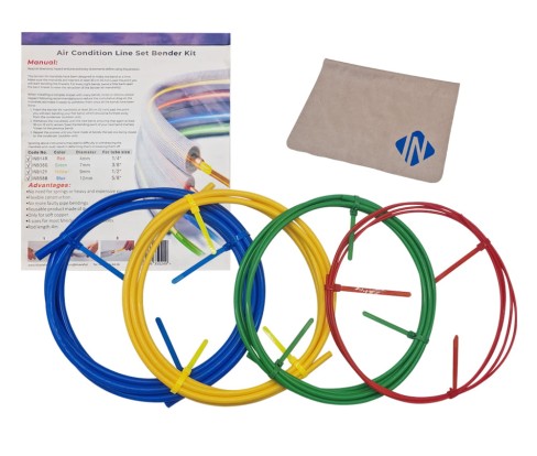 Zestaw prętów do gięcia rur miedzianych oraz aluminiowych, wkłady do wyginania.jpg