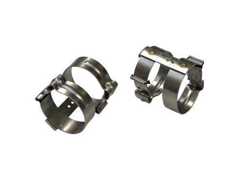 Opaska do Zaciskania Węży Klimatyzacji - REFRIMASTER PLUS Frigo-Clic.jpg