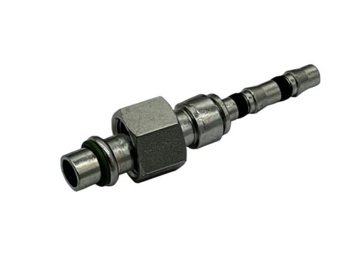 Końcówka Frigoclic Klimatyzacji Na wąż 8mm Nakrętka 22.jpg