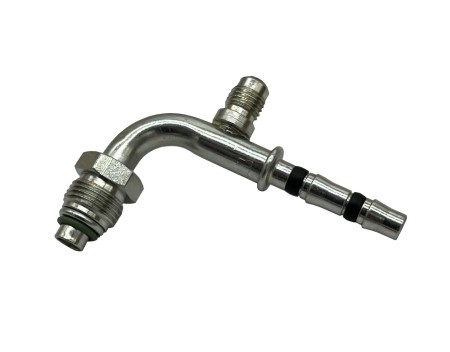 Końcówka do Węży Klimatyzacyjnych Frigoclic na wąż 8mm KLUCZ 17 -5/8" - MĘSKIE.jpg