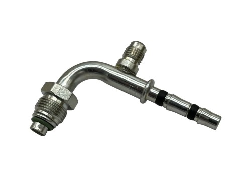 Końcówka do Węży Klimatyzacyjnych Frigoclic na wąż 8mm KLUCZ 17 -5/8" - MĘSKIE.jpg