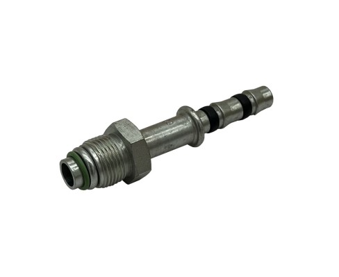 KOŃCÓWKA Frigoclic MĘSKA na wąż 10mm G8 Nakrętka 22.jpg