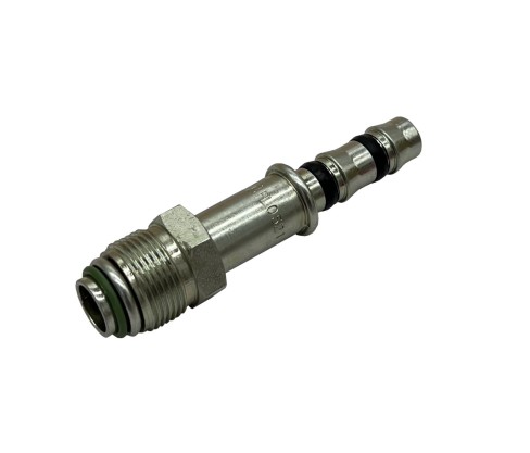 KOŃCÓWKA Frigoclic MĘSKA na wąż 13mm G10 Nakrętka 22.jpg