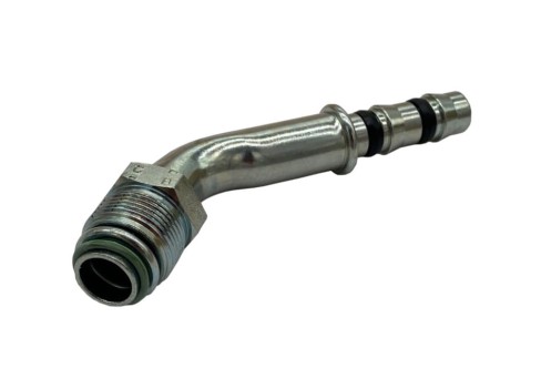 KOŃCÓWKA Frigoclic MĘSKA na wąż 13mm G10 Nakrętka 22 Gwint 7/8".jpg