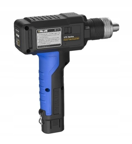 Roztlaczarka-ekspander-akumulatorowy-VALUE-VTE-29D-noz-do-rur-gratownica-Marka-VALUE.jpeg