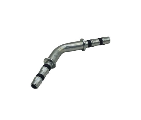 Końcówka Złączka Łącznik FRIGOCLIC Na Wąż 10mm10mm G8G8.jpg