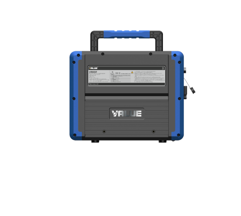 STACJA DO ODZYSKU PALNYCH CZYNNIKÓW CHŁODNICZYCH R32 R290 R600A VALUE VRDDF 2.png