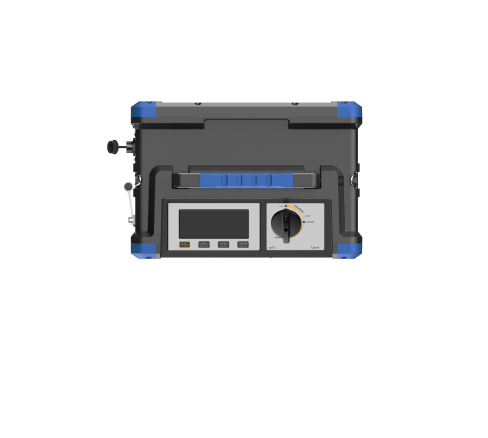 STACJA DO ODZYSKU PALNYCH CZYNNIKÓW CHŁODNICZYCH R32 R290 R600A VALUE VRDDF 4.png