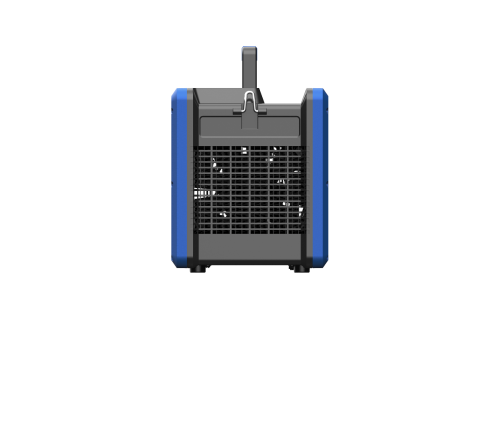 STACJA DO ODZYSKU PALNYCH CZYNNIKÓW CHŁODNICZYCH R32 R290 R600A VALUE VRDDF 6.png