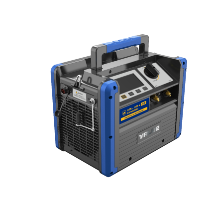 STACJA DO ODZYSKU PALNYCH CZYNNIKÓW CHŁODNICZYCH R32 R290 R600A VALUE VRDDF.png