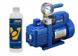 Pompa próżniowa do klimatyzacji Value V-i260SV 142 l_min.jpg