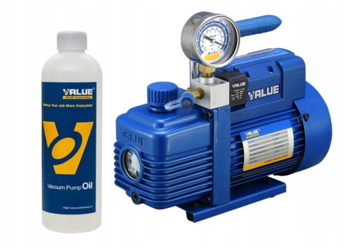 Pompa próżniowa do klimatyzacji Value V-i260SV 142 l_min.jpg