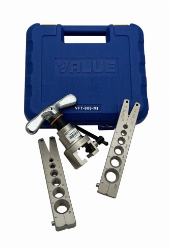 Kielicharka do rur miedzianych Value VFT-808-MI.jpg