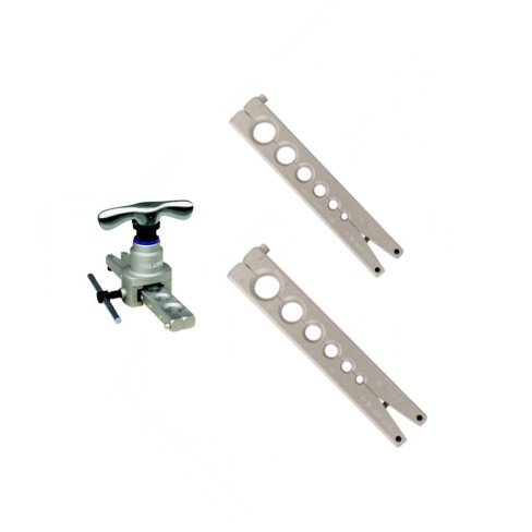 Kielicharka do rur miedzianych Value_VFT-808-MI.jpg